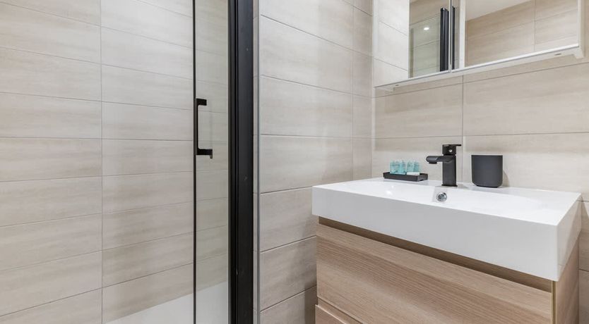 Photo of Cafes & Parks