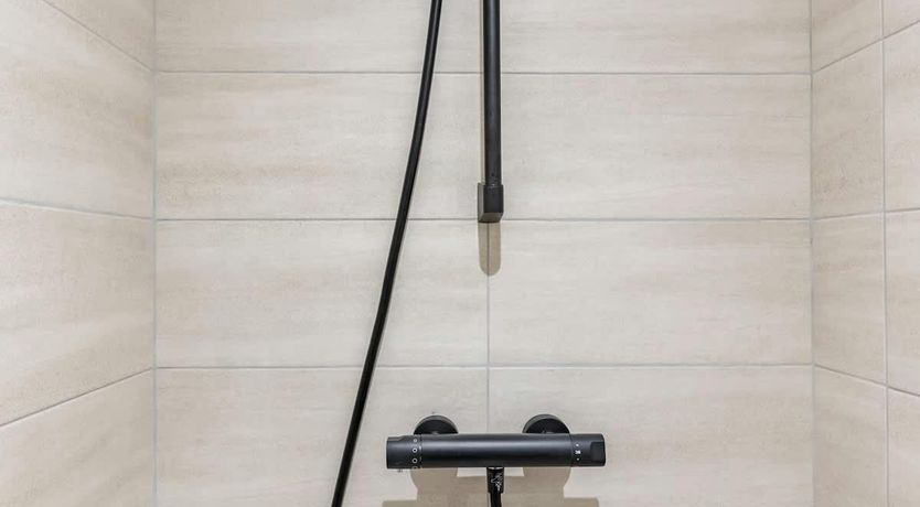 Photo of Cafes & Parks