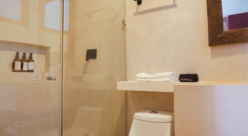 Photo of Mayan Shadow