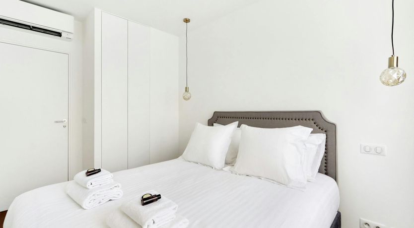 Photo of Golden Drop