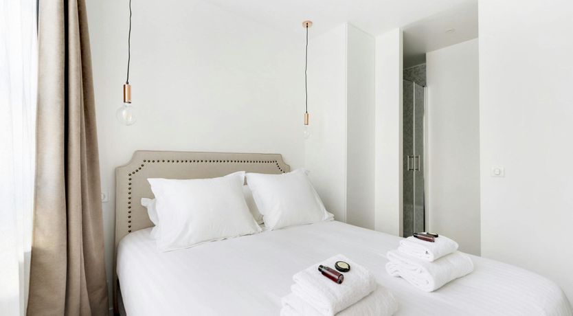 Photo of Golden Drop