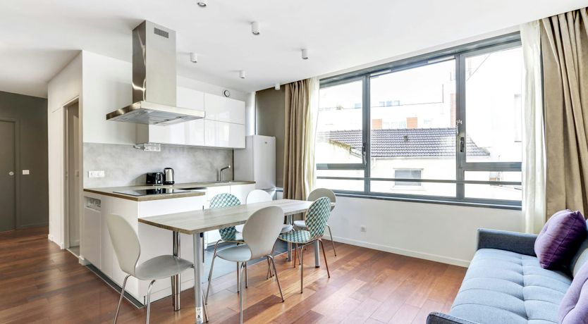 Photo of Golden Drop