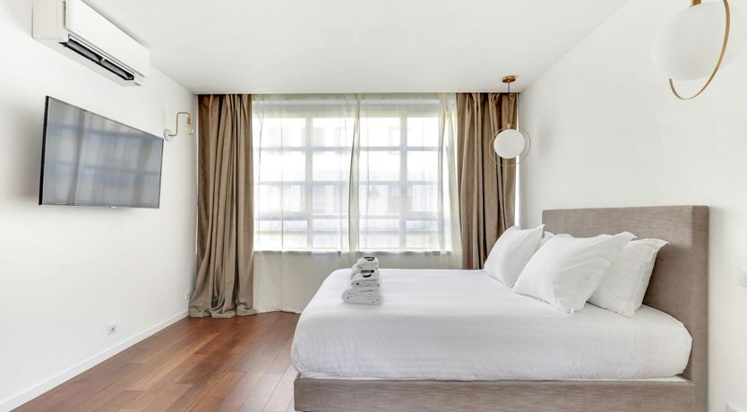 Photo of Golden Drop