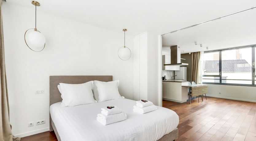 Photo of Golden Drop