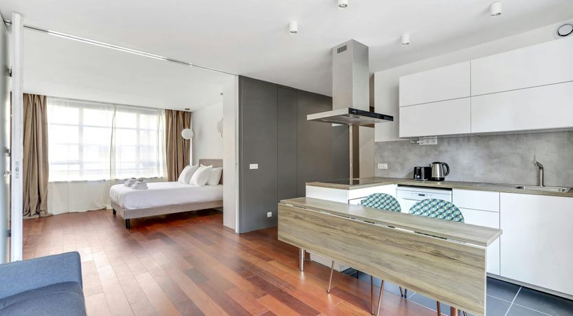 Photo of Golden Drop