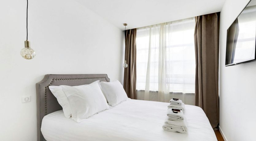 Photo of Golden Drop