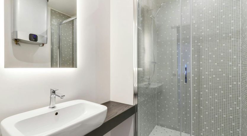 Photo of Golden Drop