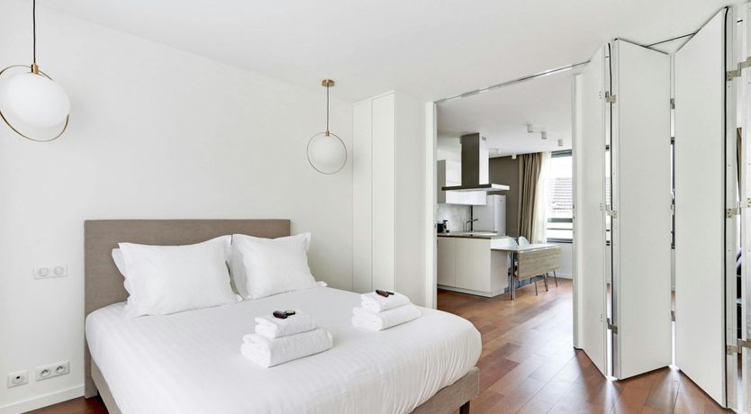 Photo of Golden Drop