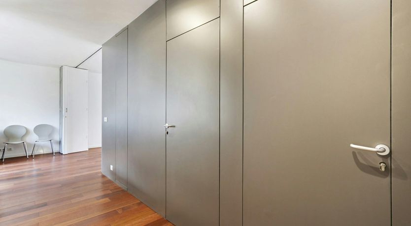 Photo of Golden Drop