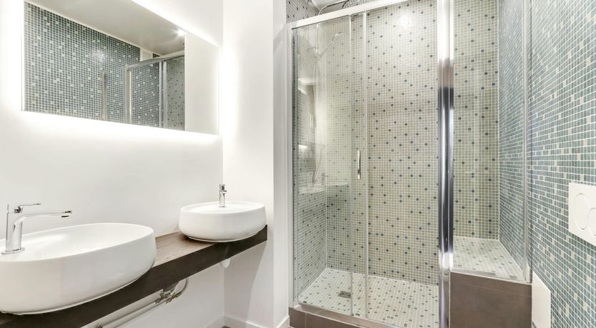 Photo of Golden Drop