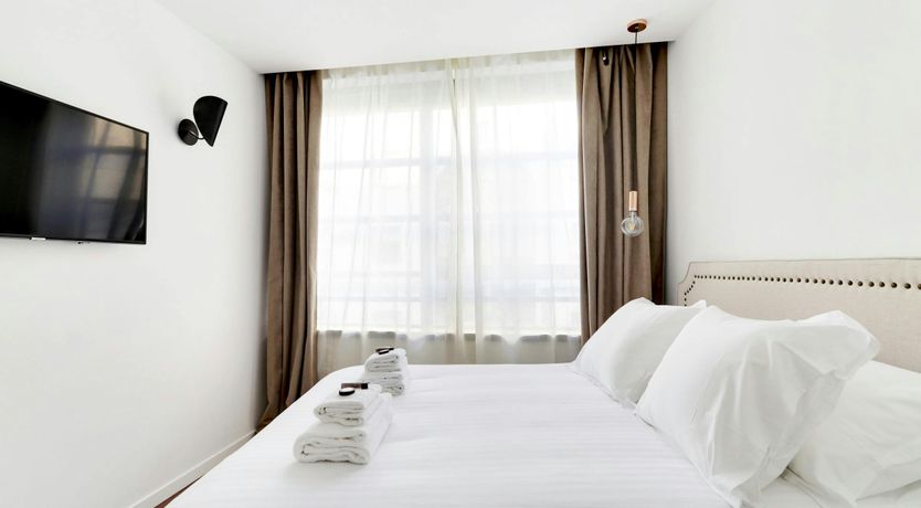 Photo of Golden Drop