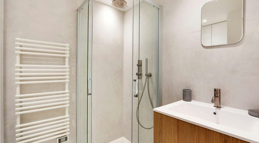 Photo of The Parisian Nest