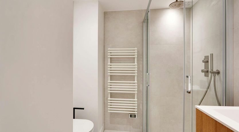 Photo of The Parisian Nest