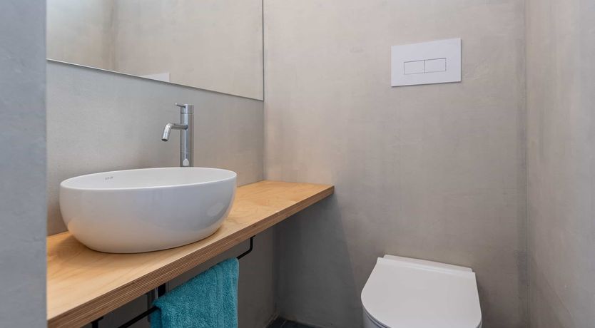 Photo of Marina & Beach