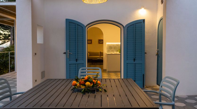 Photo of Marina & Beach