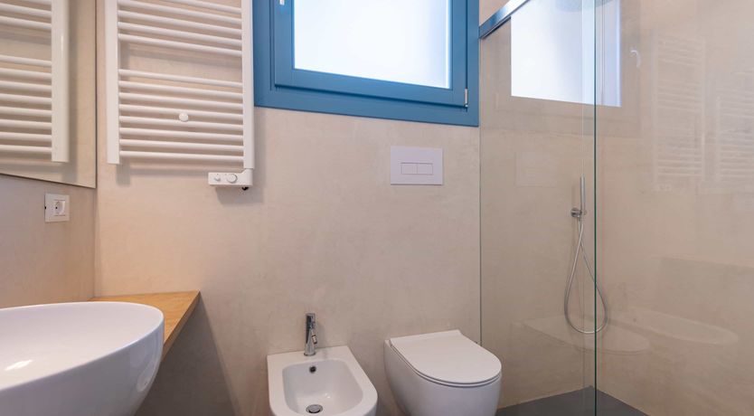 Photo of Marina & Beach