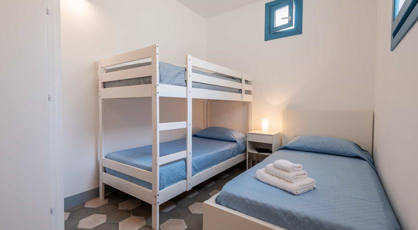 Photo of Marina & Beach