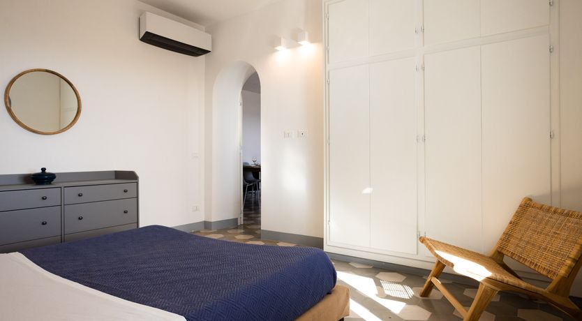 Photo of Marina & Beach