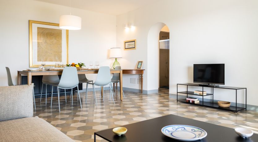 Photo of Marina & Beach