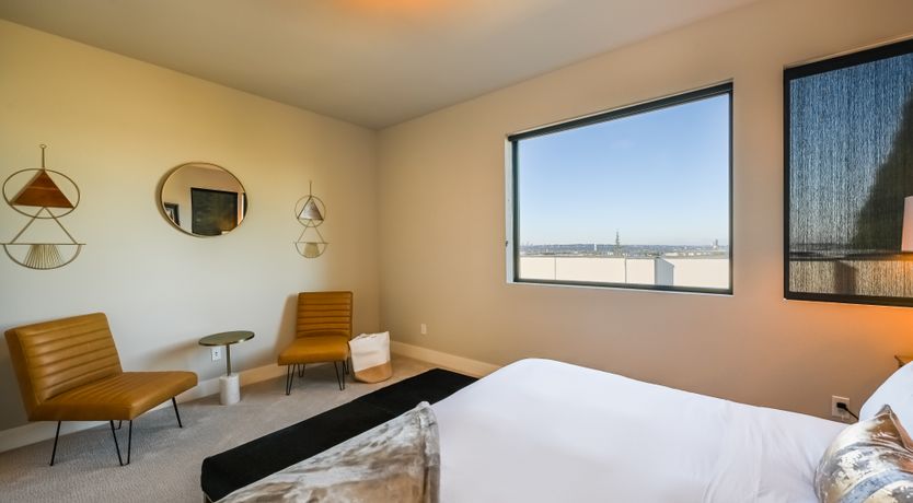 Photo of Main Residence