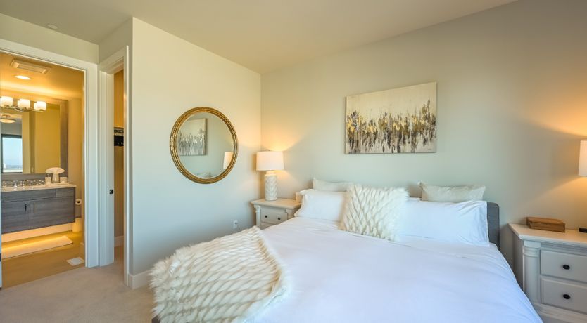 Photo of Main Residence