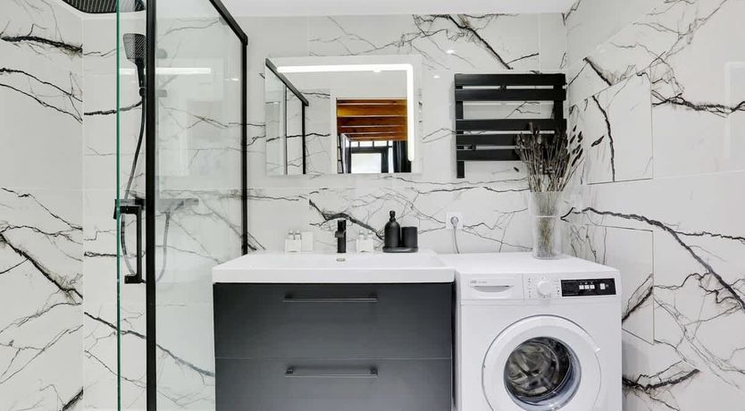 Photo of Central Paris Escape