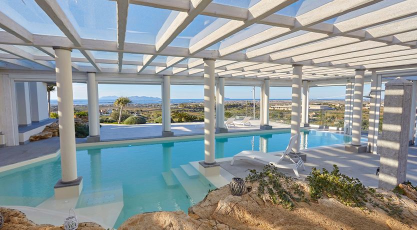 Photo of Aeolian Views