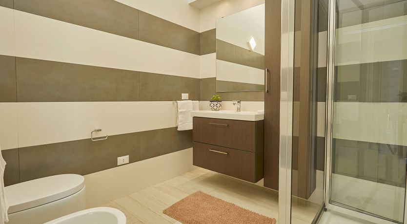 Photo of Aeolian Views