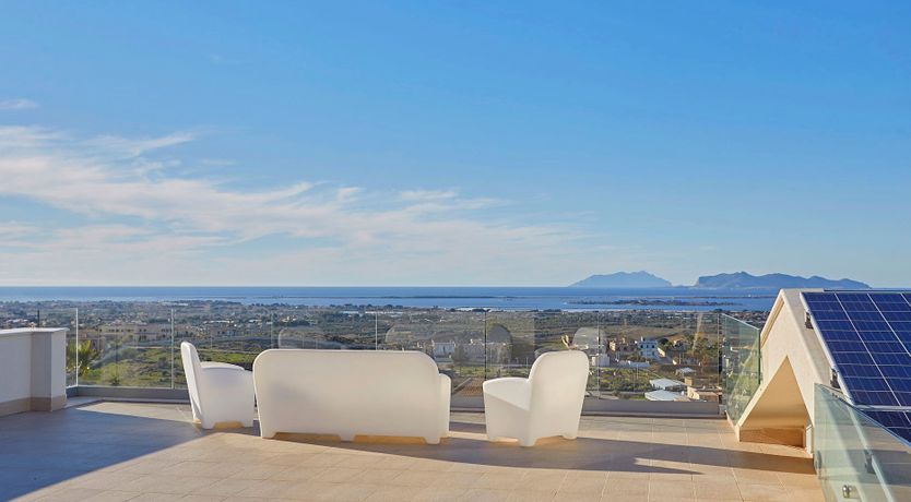 Photo of Aeolian Views