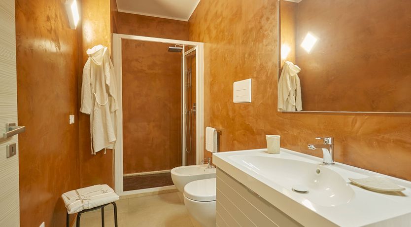 Photo of Aeolian Views