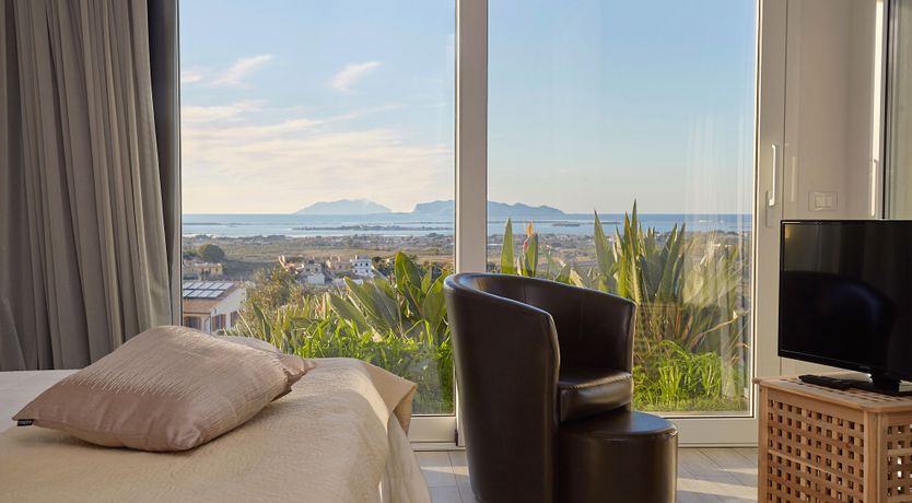 Photo of Aeolian Views