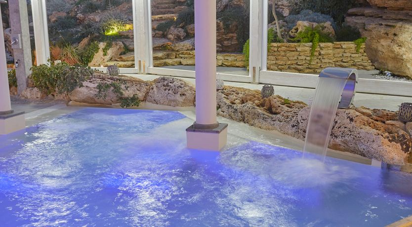 Photo of Aeolian Views