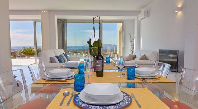 Photo of Aeolian Views