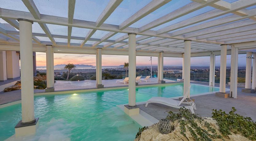 Photo of Aeolian Views