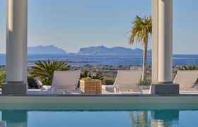 Photo of aeolian-views
