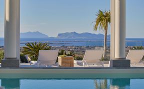 Photo of Aeolian Views