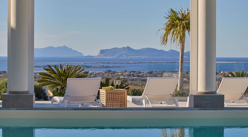 Photo of Aeolian Views