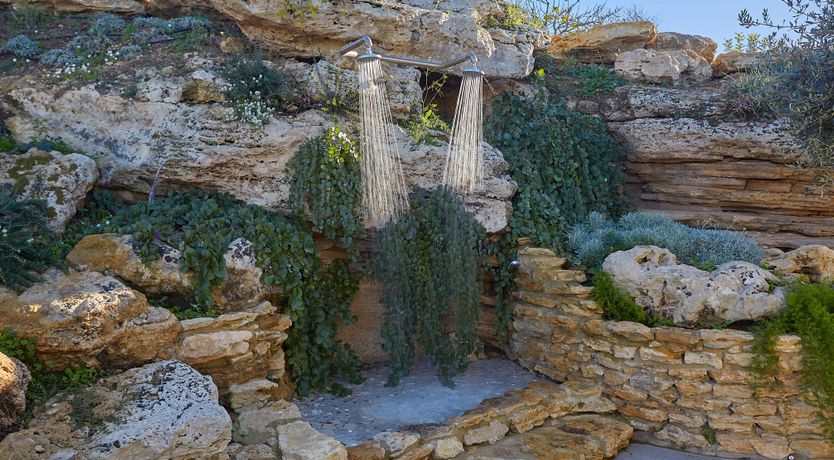 Photo of Aeolian Views