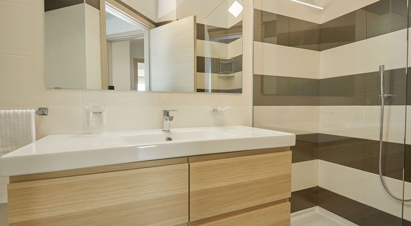 Photo of Aeolian Views