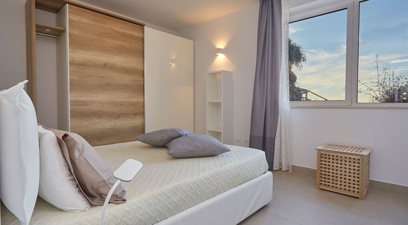 Photo of Aeolian Views