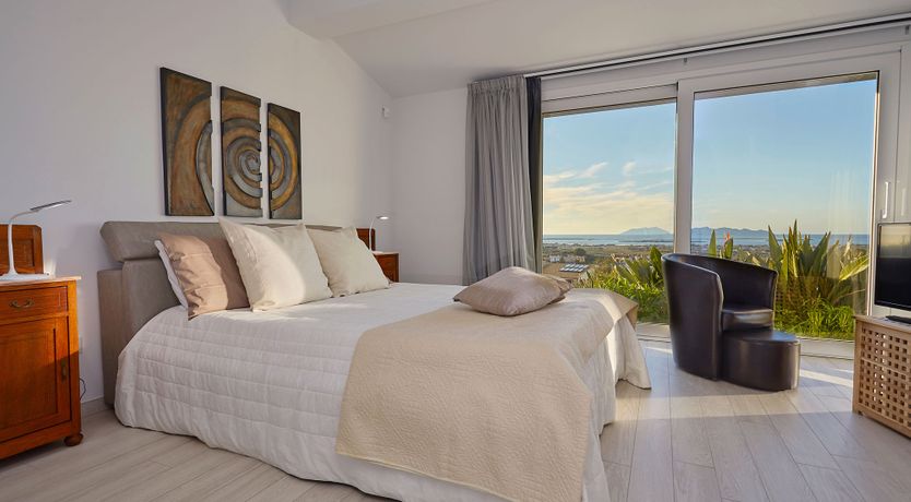 Photo of Aeolian Views