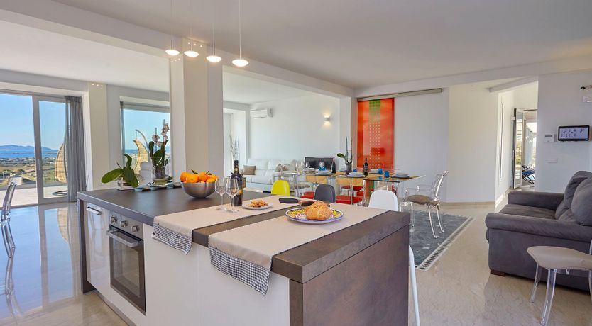 Photo of Aeolian Views