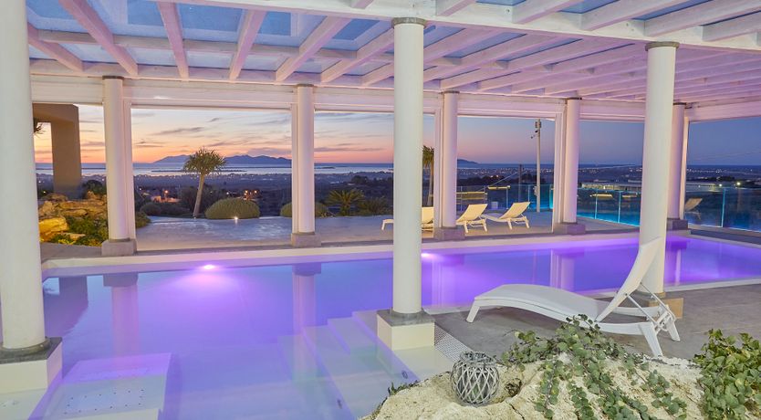 Photo of Aeolian Views