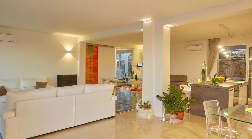 Photo of Aeolian Views