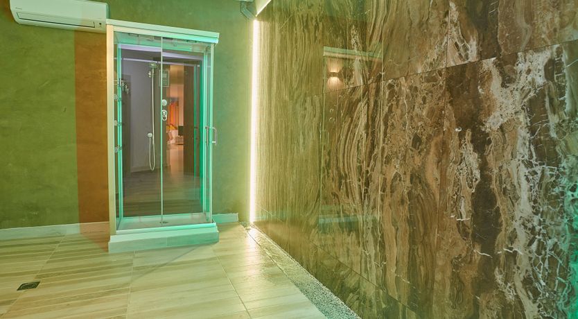 Photo of Aeolian Views