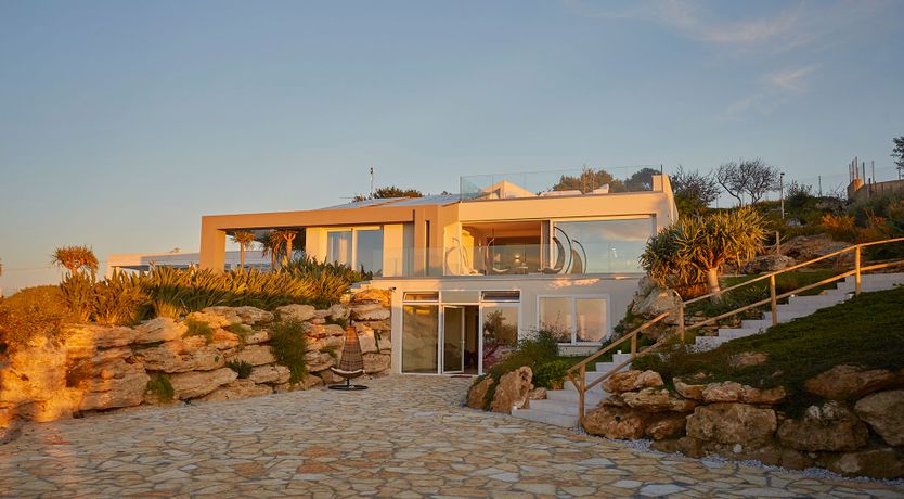 Photo of Aeolian Views