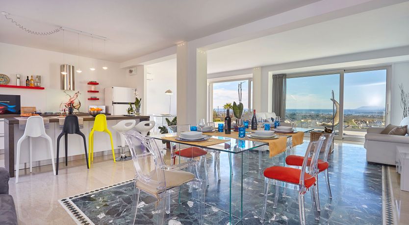 Photo of Aeolian Views