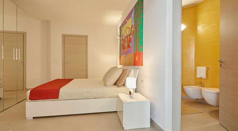 Photo of Aeolian Views