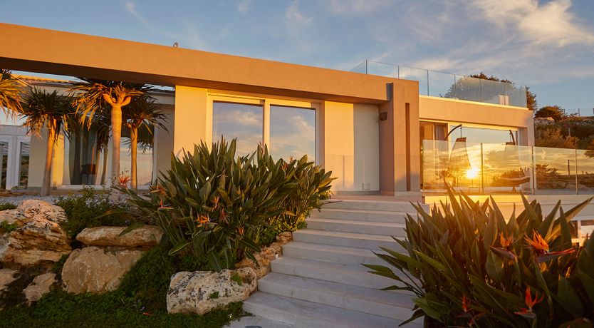 Photo of Aeolian Views