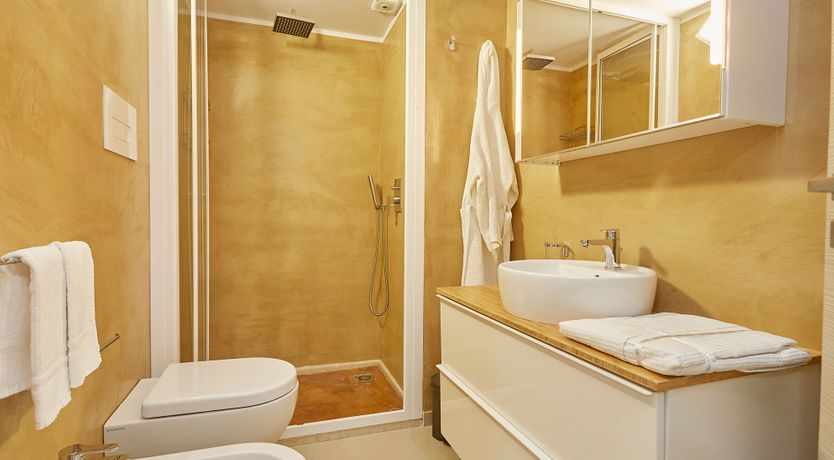 Photo of Aeolian Views